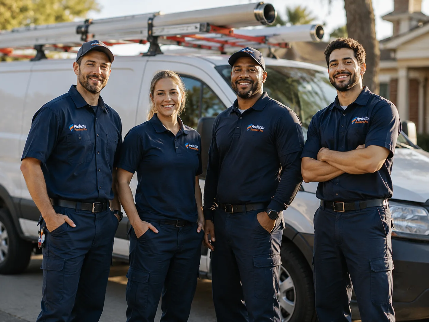 Emergency Plumber Near Me in Tulia, TX near me
