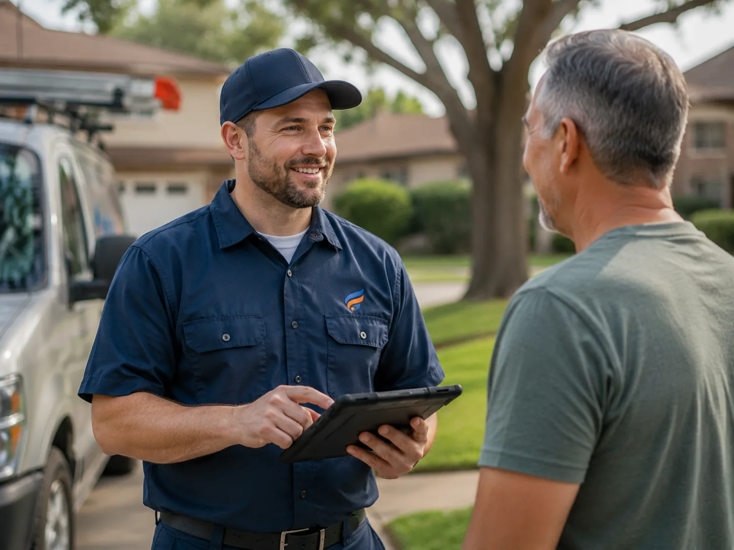 Emergency Plumber Near Me Tulia, TX FAQs